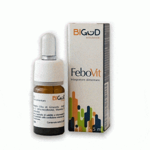bigud febovit