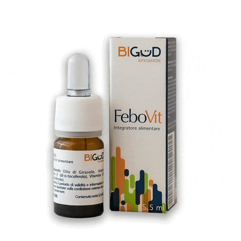 bigud febovit