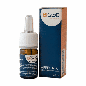 Bigud Apeiron K